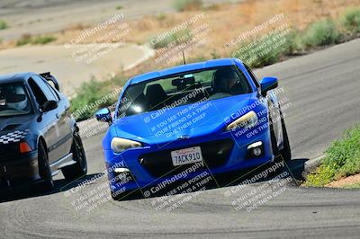 media/Jun-28-2025-Speed Ventures (Sat) [[42b060a0d4]]/3 Green Group/Session 2 Turns 10-11/103NCZ9/